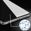 3pcs 9H Glass Screen Protector For Samsung Galaxy S6 S7 Tempered Glass, HD Ultra-thin Bubble-Free, Scratch Resistant, Easy Install