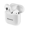 Newmine L2 In-ear Wireless Bluetooth Earbuds