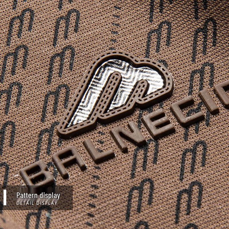 ROMON Men's Lightweight Summer Short Sleeve T-Shirt