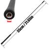 Universal Car Antenna, Flexible Car Roof Radio Mast for Replacement Auto Signal Aerial for Ford Focus Focus C-MAX 2003-2007