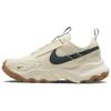 (WMNS) TC 7900 'Beige Navy' Women's DD9682-103