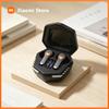 Xiaomi TWS Digital Display Tws Audifonos Auriculares Bluetooth Wireless Headphones Earbuds Gaming In-Ear Earphones