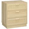 Meubles de chambre