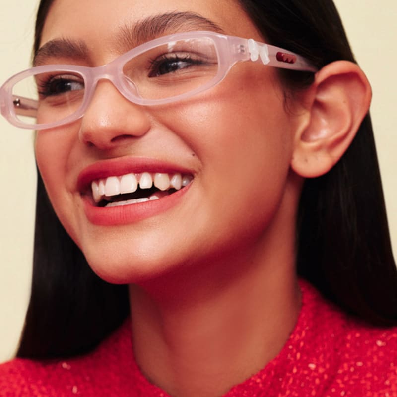 

Sunnies Studios LUCY Taffy ONE