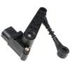 LR033256 Front/Rear Air Suspension Height Level Sensor LR033257 For Land Rover Discovery 4 5 Range Rover Sport L462 L494 L405