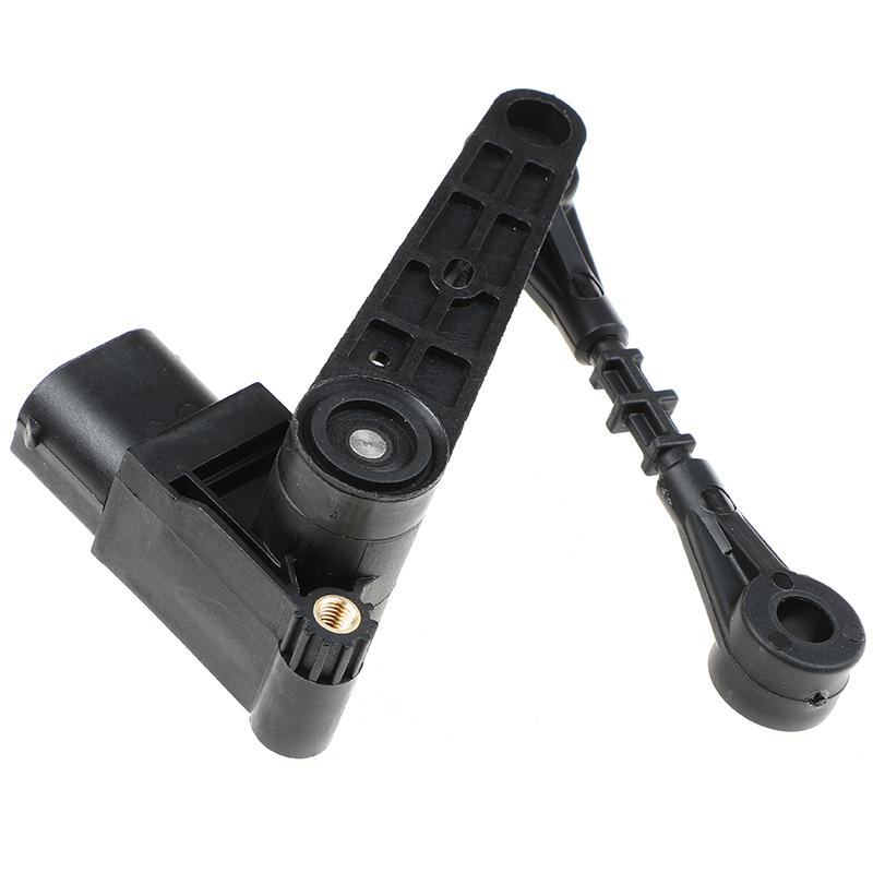 LR033256 Front/Rear Air Suspension Height Level Sensor LR033257 For Land Rover Discovery 4 5 Range Rover Sport L462 L494 L405