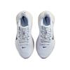Nike Winflo 12 Football Grey Women Sneakers White Bleached-Lilac Alabaster HV9273003