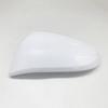 Left Driver Side Mirror Cover Primer Color 87945-42160 for Toyota Rav4 13-19