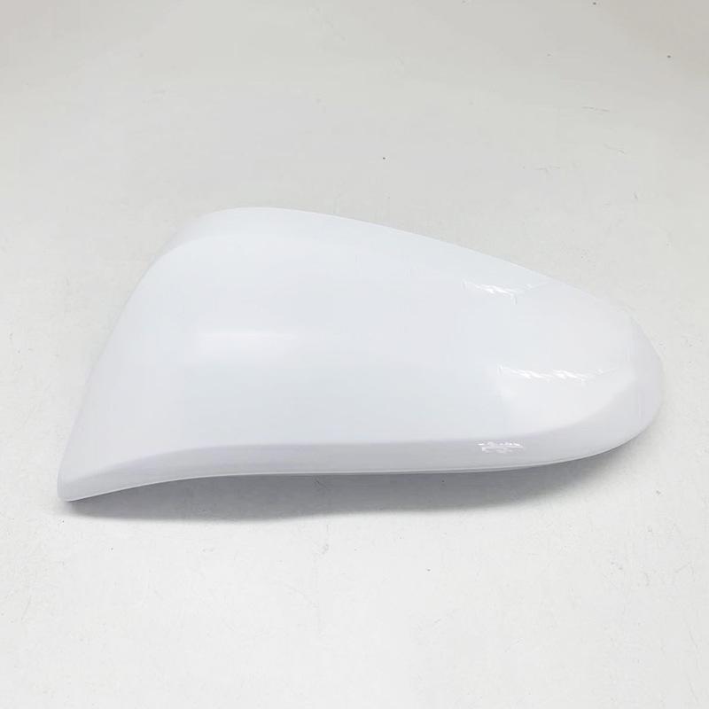 Left Driver Side Mirror Cover Primer Color 87945-42160 for Toyota Rav4 13-19