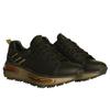 Daily Use Sport Sole Genuine Leather Special Design Women Shoes