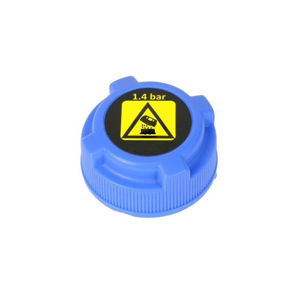 

46799364 Expansion Tank Radiator Cap For FIAT PUNTO Van 2000-2009 STILO 2001-10