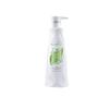 GreenKosy Soft & Smooth Anti-Dandruff Shampoo