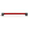 Cargo Brake Light Bright Signal Rear Reflector For car Offroad Car Vehicle