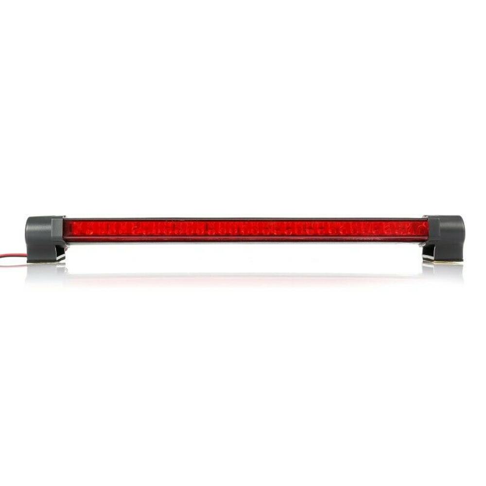 Cargo Brake Light Bright Signal Rear Reflector For car Offroad Car Vehicle