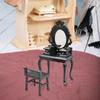 Rol Yapma Setleri – Oyun evi