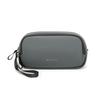 Waterproof Travel Cable Bag Anti-lost Cable Organizer Portable Digital Storage Pouch