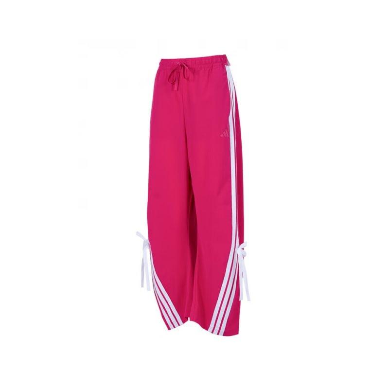 

Adidas Casual Pants Women s Pink KR8708 XL