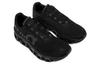 On Running CloudmOnster All Black 61.99025