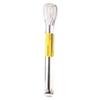 Thickened 304 Stainless Steel Food Tongs