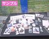 [USED] BLACK PINK/Seoul Concert Final/Photo Package