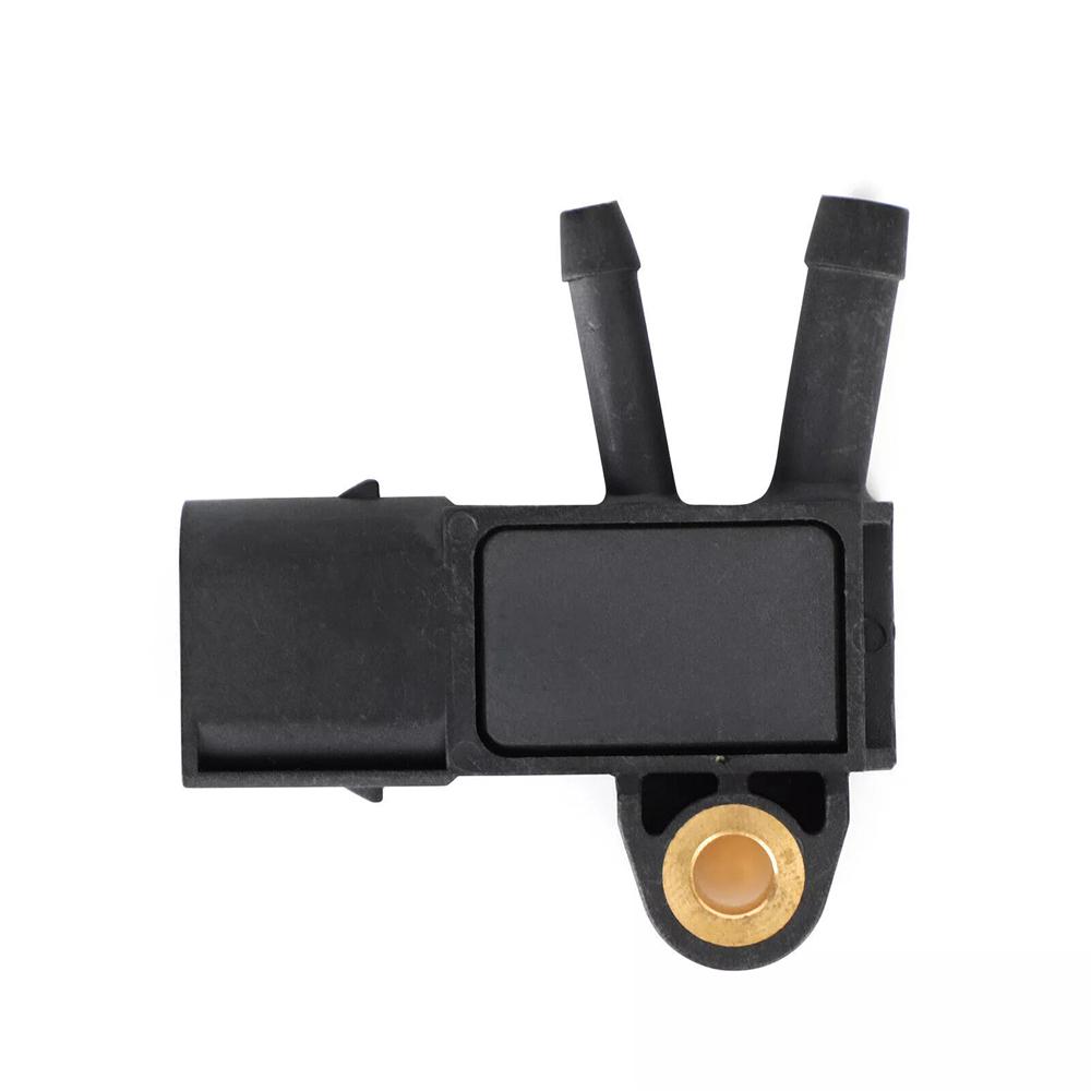 DPF Pressure Sensor For Various Mercedes Benz Replaces # A0061539528 A0061534928