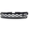2016 Land Rover Range Rover Evoque Front Bumper Mesh Grille