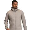 Bergans Holo Insulated Hoodie