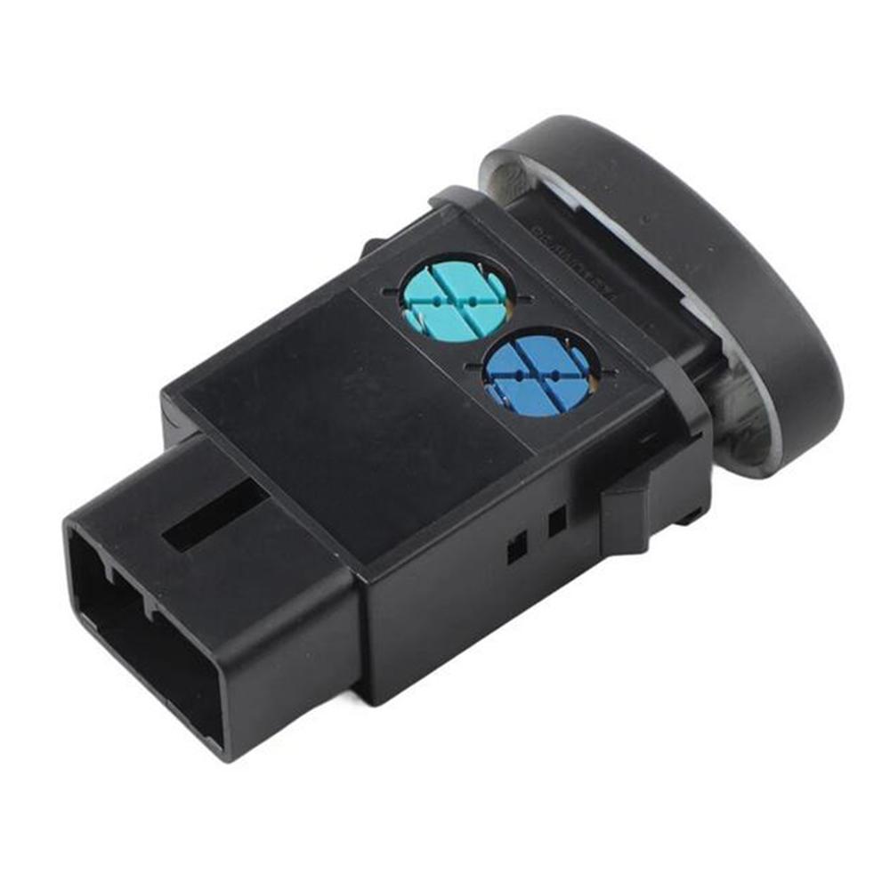 96168696 Scheinwerferschalter Nebelscheinwerfer Drehknopf Schalter Taste Für Daewoo Nexia