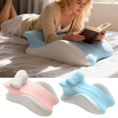 Ropa de mesa y sofá – Almohadas decorativas
