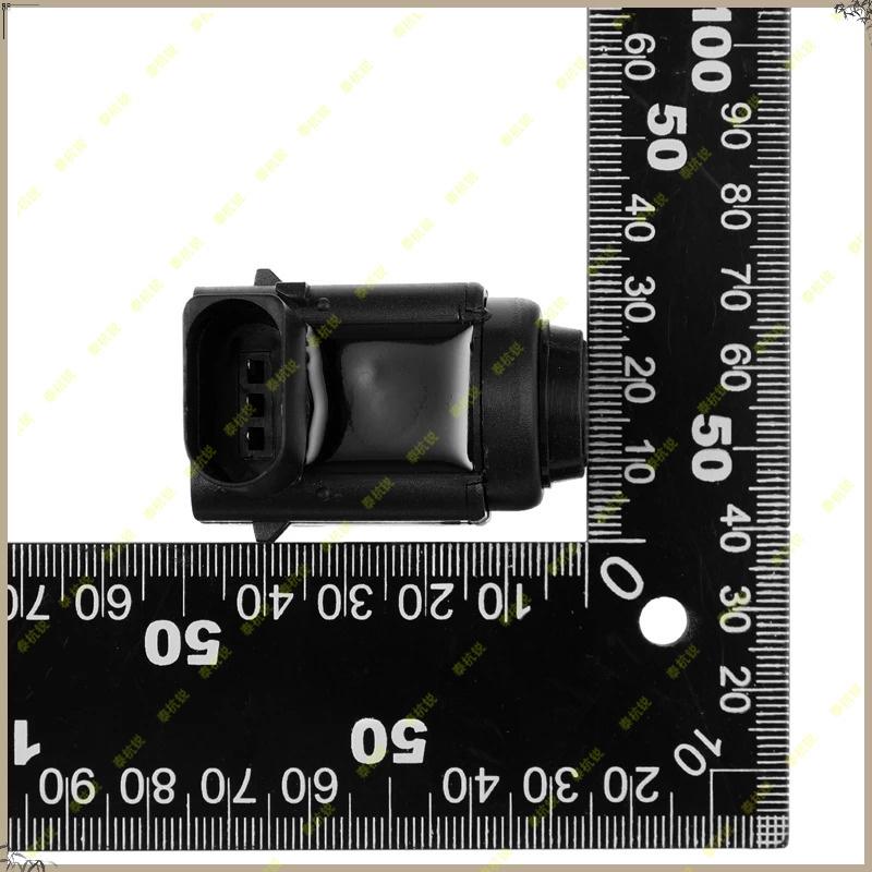 1U0919275 Parking Sensor For Porsche Cayenne Seat Skoda for VW Bora EOS Golf Jetta Touareg 1K0919275 1J0919275 3D0998275A
