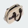 Adidas Originals BB Small Tote Bag JV7870