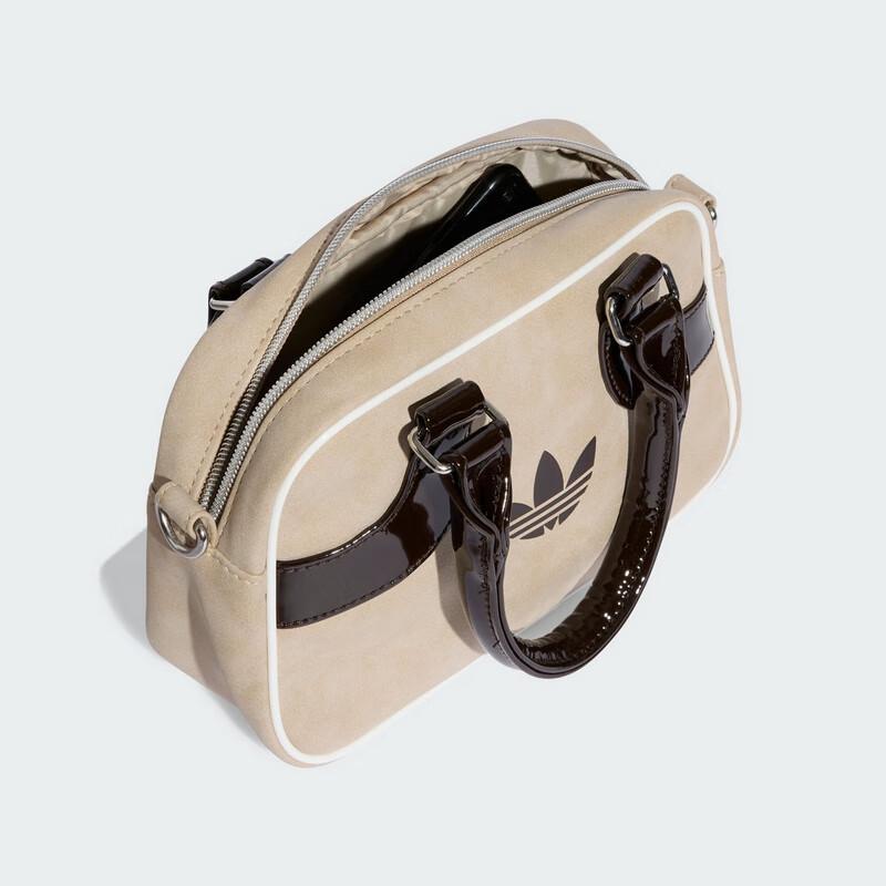 Adidas Originals BB Small Tote Bag JV7870