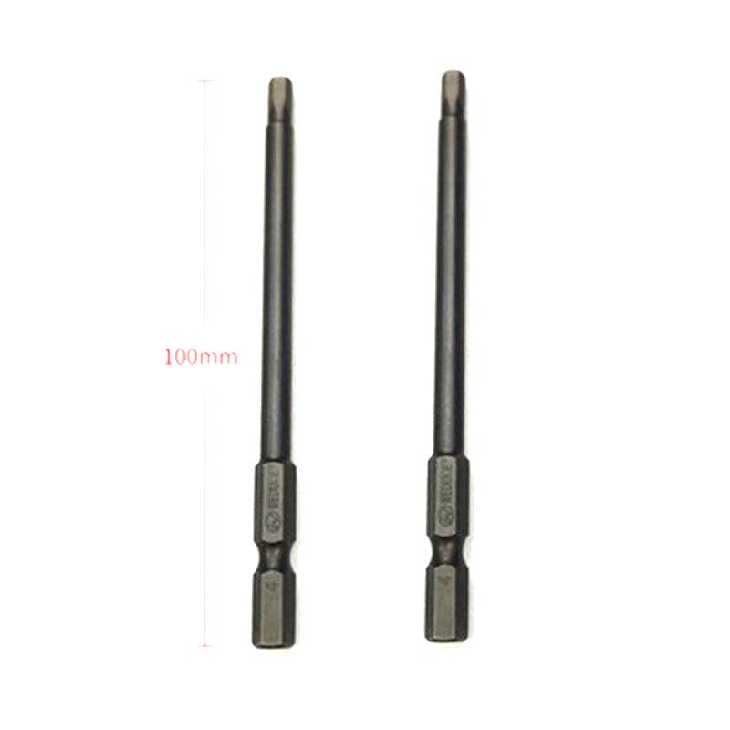 Connettori per Tubi Rettangolari a 3 e 4 Vie Senza Saldatura, Set Completo per Tubi Quadrati 40x60.