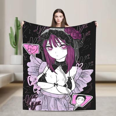 Ropa de cama – Edredones