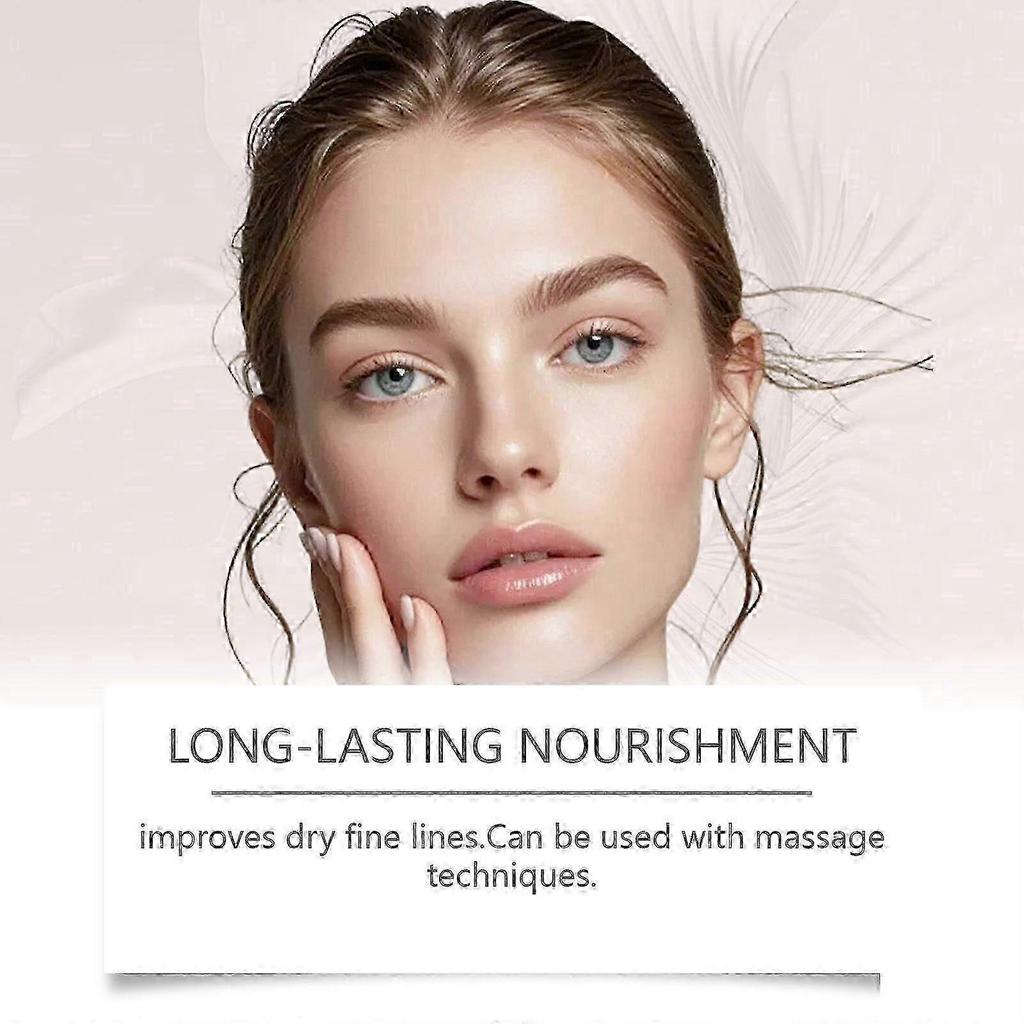 Novalift Eye Patches, 2026 New Micro-needle Hydrating Smoothing Novalift Microneedle Eye Patches For Under Eye Smile Line Care