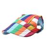 Pet Dog Baseball Cap Sunshade Cap Corky Outdoor Sports Cap Pet Headgear