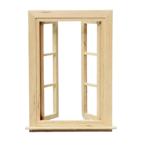 Kreativer Fensterrahmen Fotografie Requisit für Reisefotos Tragbarer Outdoor-Fotografie-Rahmen Verbessert Landschaften und Motive Geschenk für Fotografen