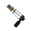 Volkswagen VW Car AC Compressor Control Solenoid Valve
