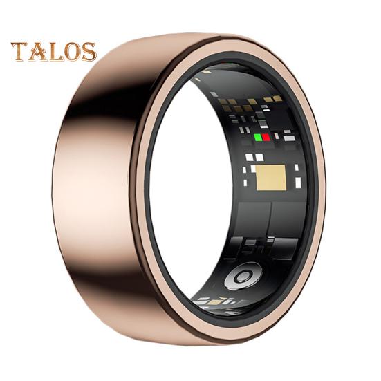 Rose Gold US 12