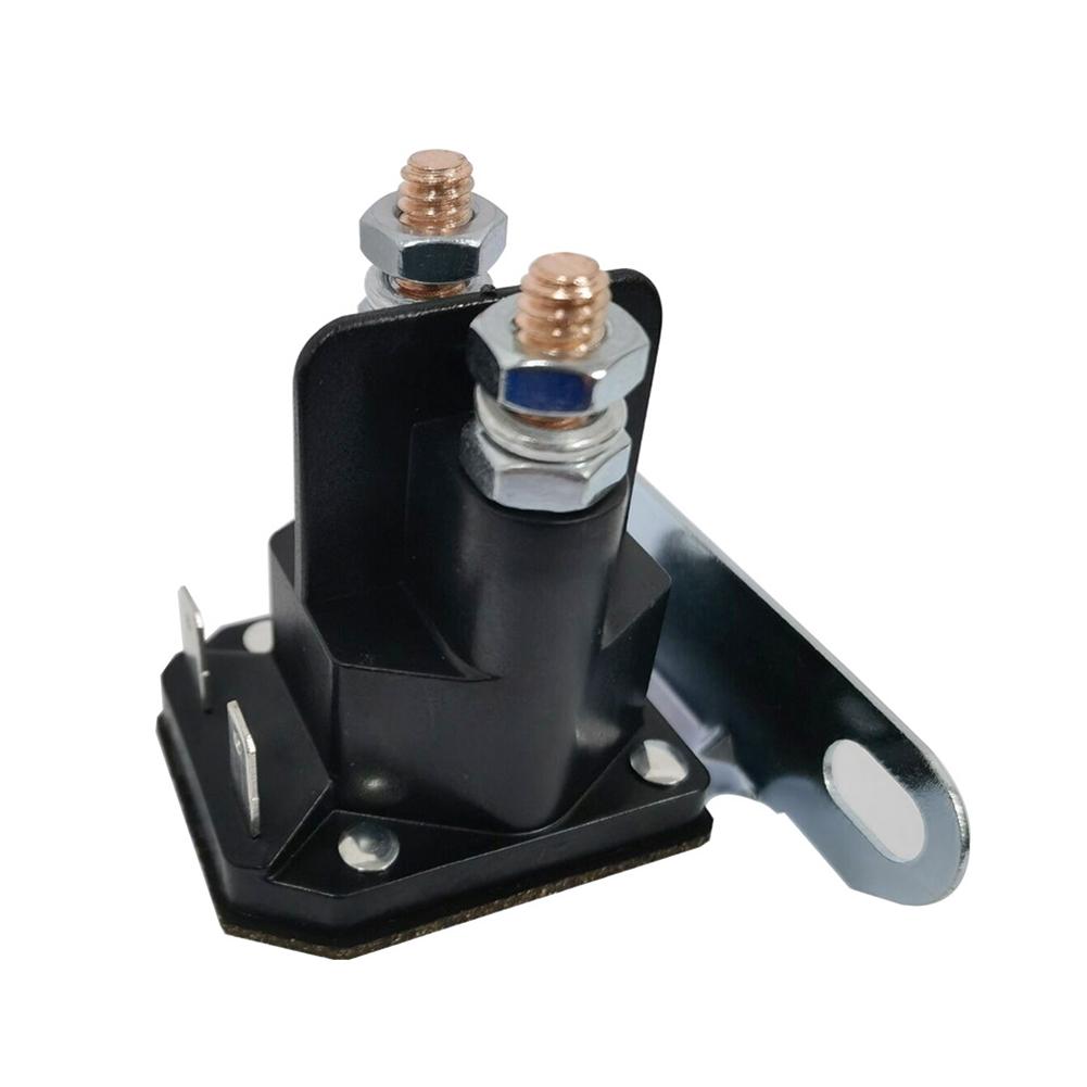 Magnetický spínač Spínač 4kolíkové připojení Sekačka na trávu