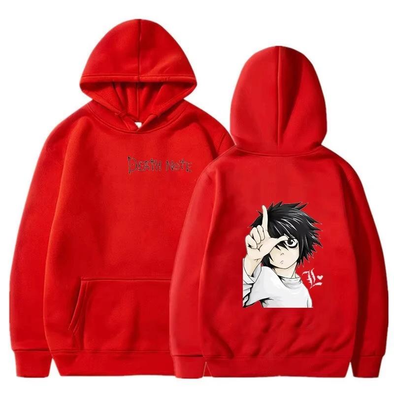 2025 Cartoon Panda Bear Bubu Dudu Hoodie Women Men Couple Printed Hooded Sweatshirt Fall Winter Long Sleeves Fleece Hooded Pullo