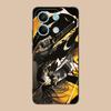 Valorant Chamber Mobile Phone Case for Xiaomi 15 14 13 12 Mi 11 T Ultra Lite Pro S X 5G Colour Protective Pretty Luxury Cover