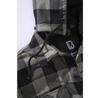 Brandit Lumberjack Jacket