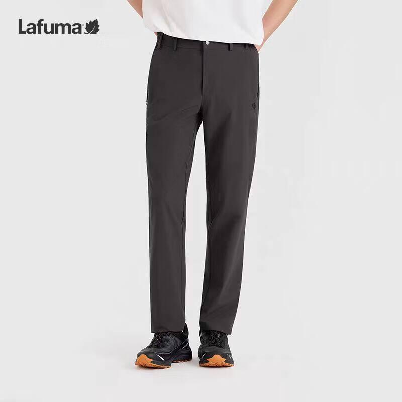 Lafuma Men's Versatile Business Casual Trousers