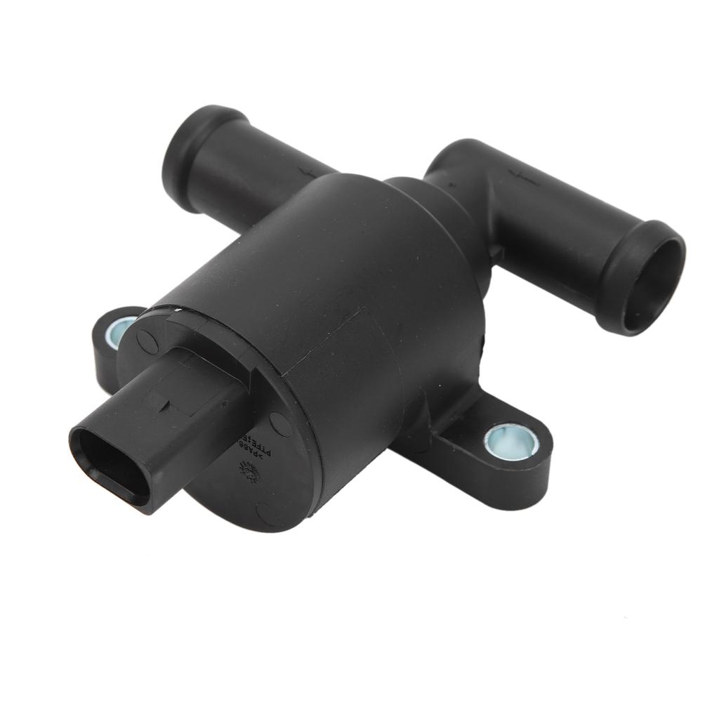HVAC AC Heizungsregelung Wasserventil 4H0121671D Kühlmagnetventil für A3 A4 Allroad A5 A6 A7 Q3 Q5 Q7 Q8