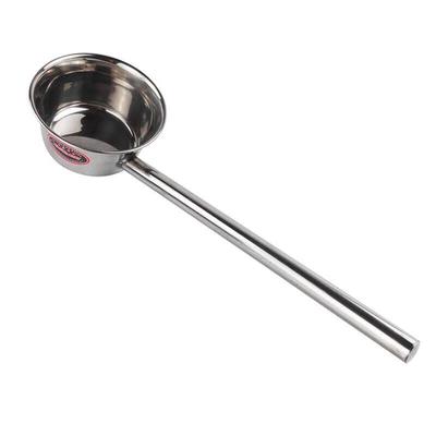 Stainless Steel Long Handle Water Ladle