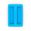 Silicone Dustproof Toaster Cover for Home Use