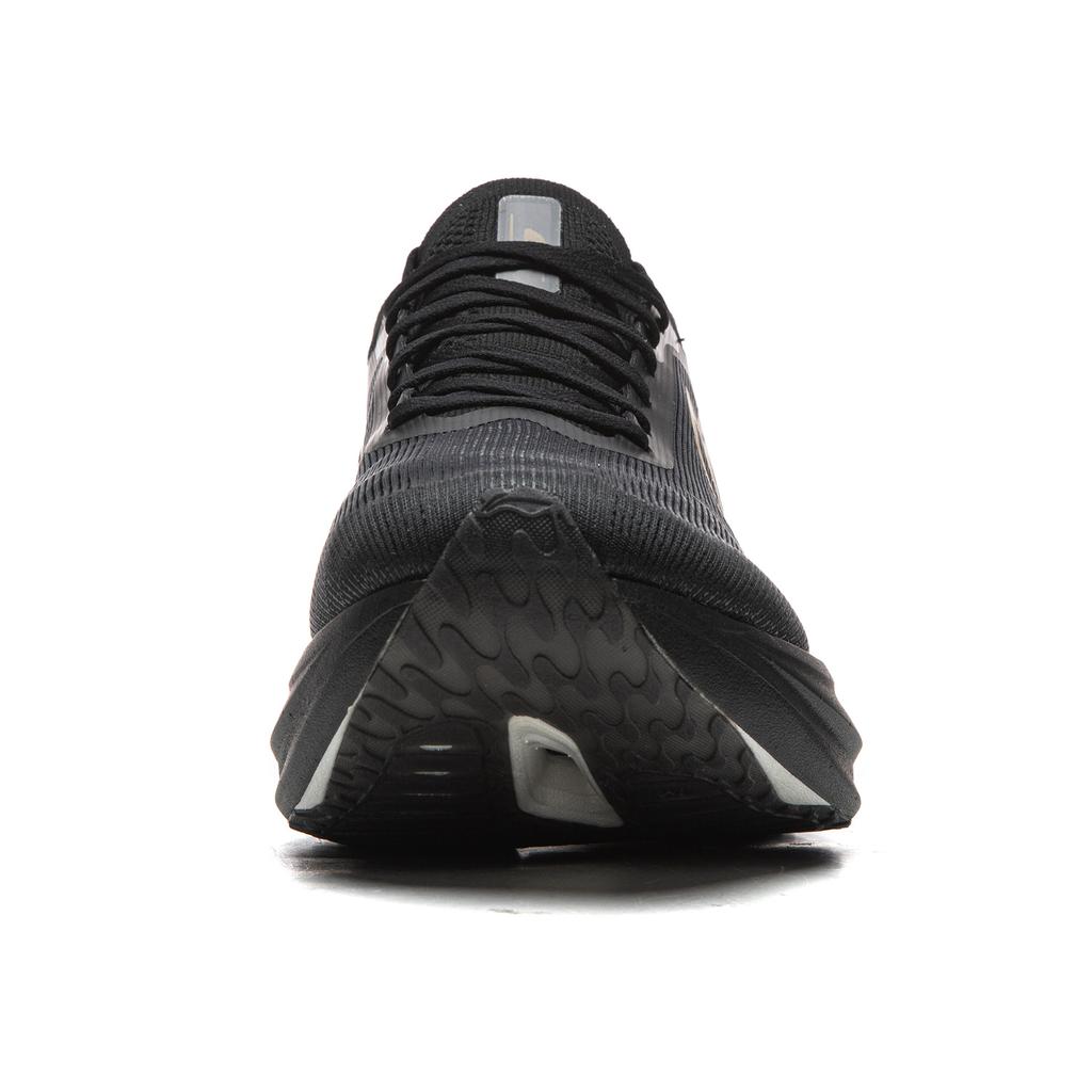 LiNing Feidian 5 Elite Running Shoes Unisex Running Shoes Black Gold ARMV003-27