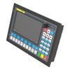 CNC Motion Controller System Motor Control Kit for Router Engraving Machine M3503 Axes