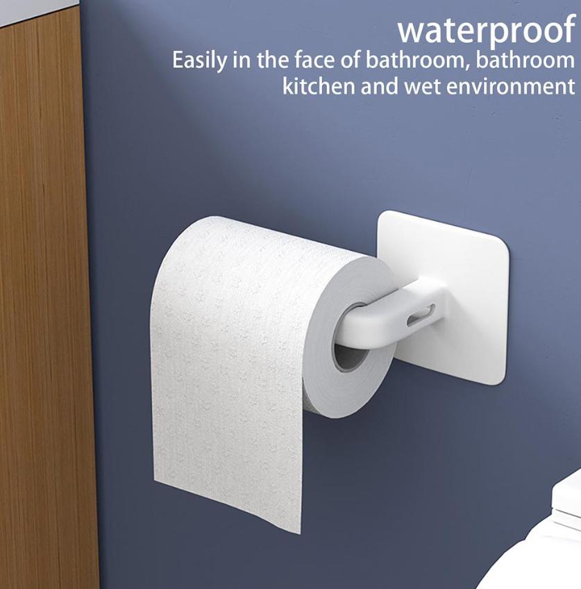 Hat Rack for Baseball Caps Adhesive Hat Hooks for Wall Cap Hanger Storage Cap Organizer No Drilling Hat Holder for Door Closet